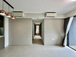 Grandeur Park Residences (D16), Condominium #451570861